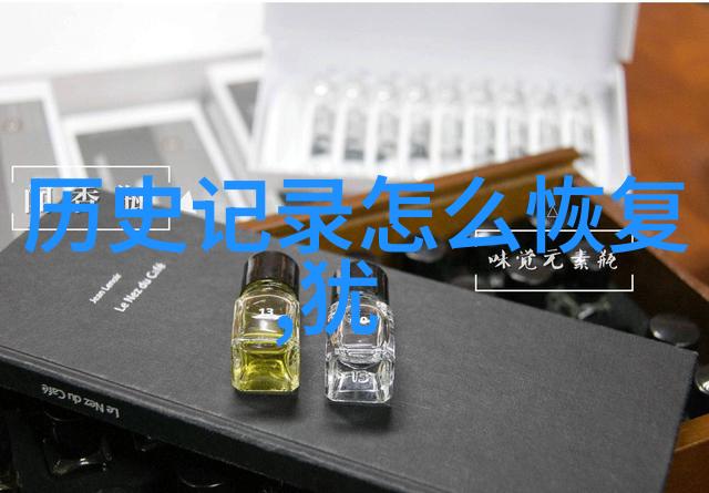 食在乡愁品尝各色美食体验上海郊区街头巷尾的小吃文化
