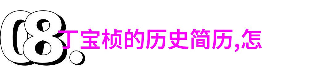文化常识答题游戏智慧之轮转动记