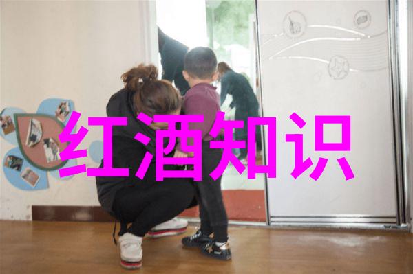大特拉弗斯城堡最新葡萄酒品种展现玉米不同品种图片人物欣赏新景象