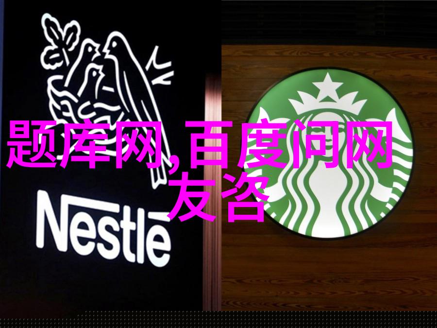 在Texas高原AVAs的葡萄酒之旅你将体验到令人激动的味觉盛宴就像最靠谱的古玩交易平台一样满载着历