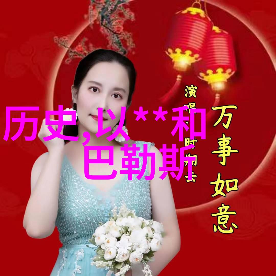 从零到英雄学习农场管理的模拟经营游戏