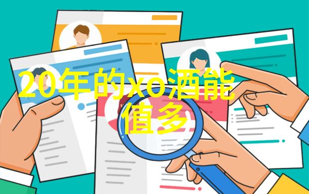 二次元世界里的动漫角色为什么总是那么有魅力