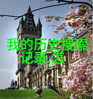 市场投资-当前热门指数基金选择与分析