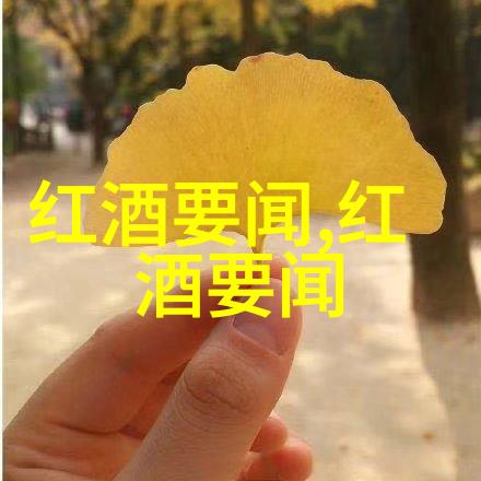 古代神话中的天空之女忒亚的故事与象征意义