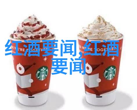 历史与现代交融浙江绍兴一日游指南