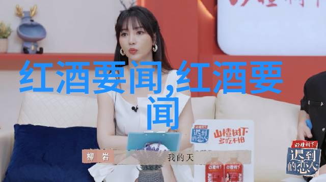 金黄玉米与绿意盎然的田野逆袭之旅