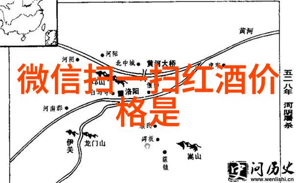 智能对话的织梦机