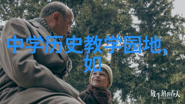 张柏芝全套94张未删减版我是如何收集到这份神秘照片集的