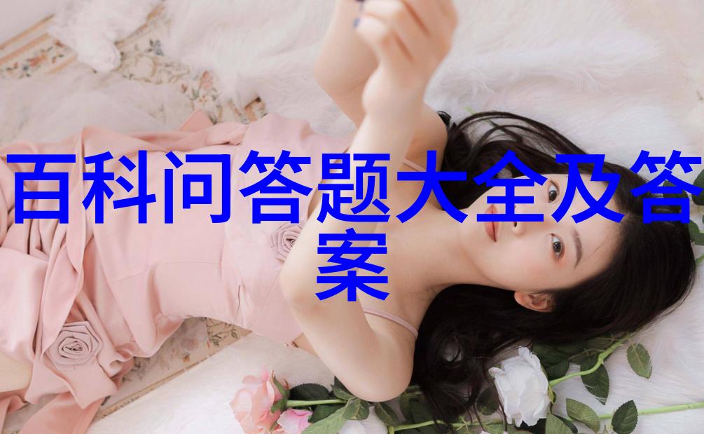 古代葡萄酒的醉人传说从葡萄的吟唱到白马之歌的起舞