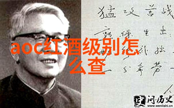 逆袭之旅从零到英雄的360度快速成长