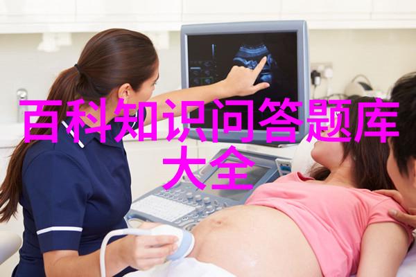 上海一带探险揭秘最佳短途目的地
