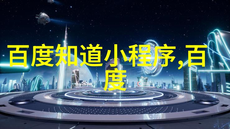世界上著名的葡萄酒-品味时尚全球十大杰出葡萄酒