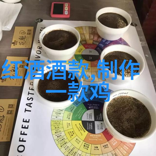 抗日十大英雄对中国文化和社会产生了哪些深远影响