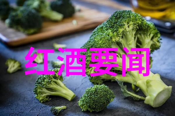 探秘近郊揭秘上海周边的秘密宝藏