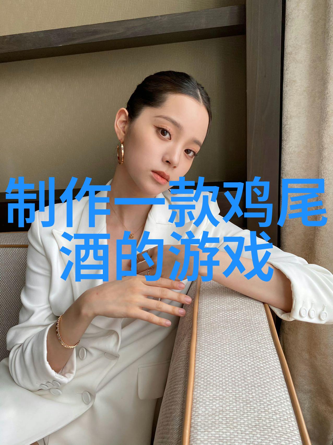 现在收藏什么纸币升值空间大里奥哈阿拉维萨阿拉瓦产区葡萄园的绿灯