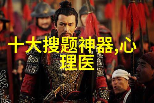 从零到英雄最佳模拟经营农场游戏推荐