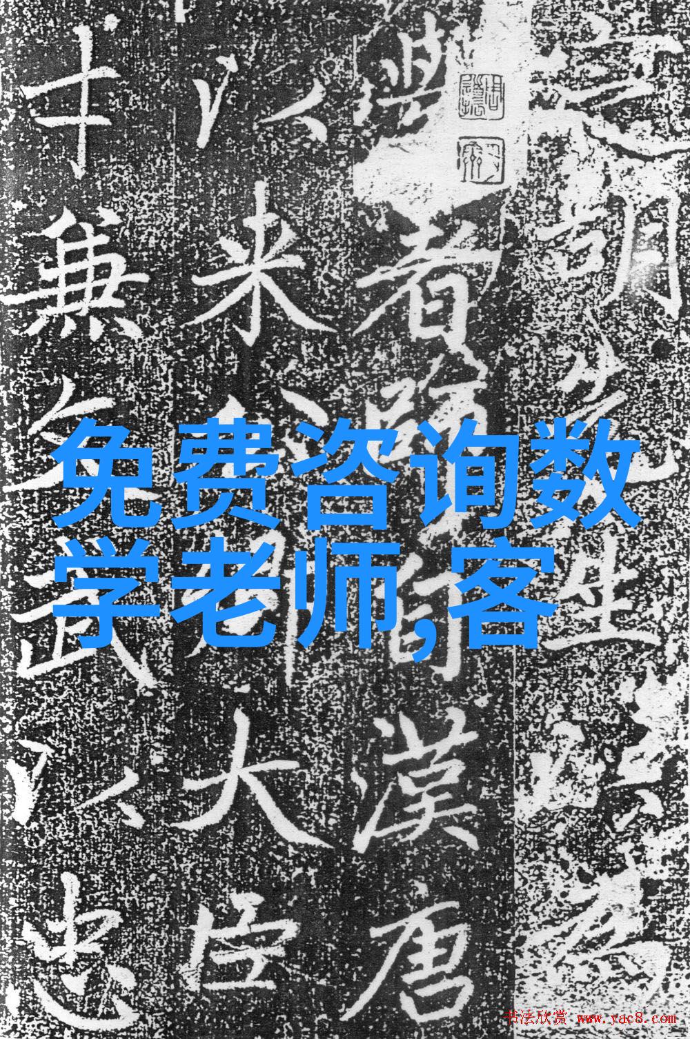 法国产量最大的葡萄酒产区我去法国的葡萄酒大冒险探访著名的布克地区