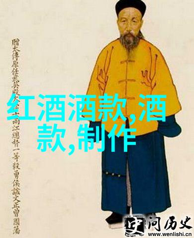 玉米的金色辉煌品种系列的丰富多彩