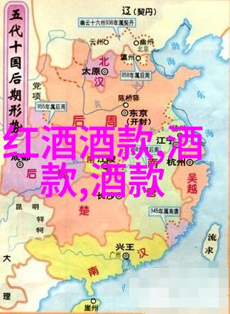 大收藏家电视剧我的宝藏世界大收藏家的奇幻冒险