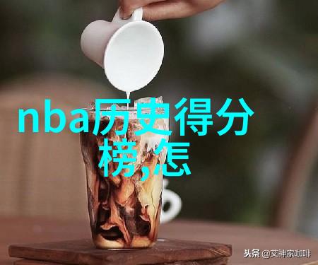 猫咪之美探索世界上最美丽的纯种和杂交品种