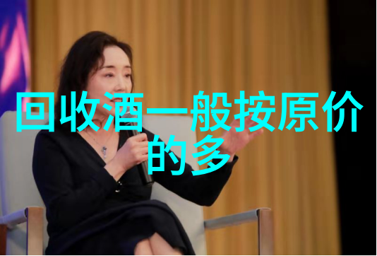 卫生间至卧室的扑克之旅