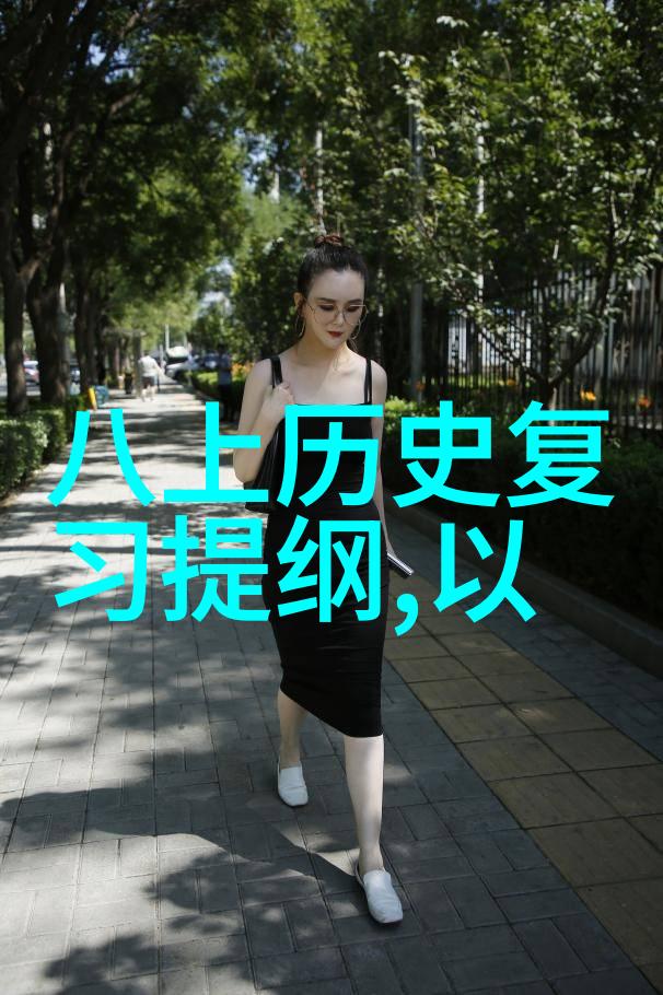 古玩之谜掀开收藏的神秘面纱