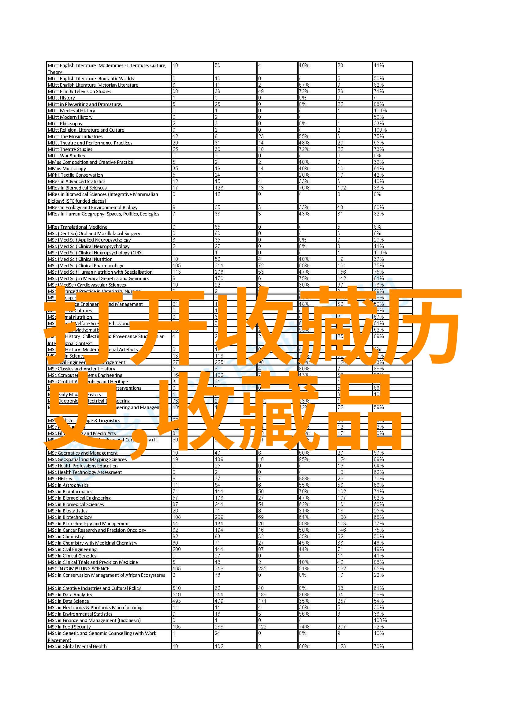 猫咪品种科普探索那只在你腿上跳来跳去的小家伙的秘密