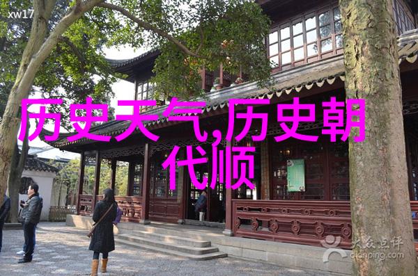 收藏之心