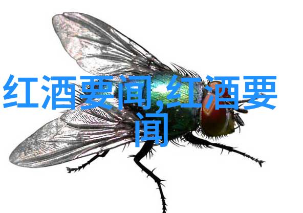 庄园游戏下载我来教你如何轻松获得这个超级休闲的农场养成游戏
