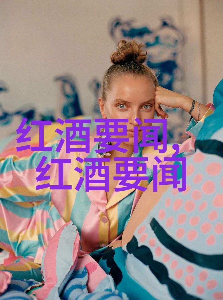 西湖之光探索杭州周边的自然奇观与文化遗产