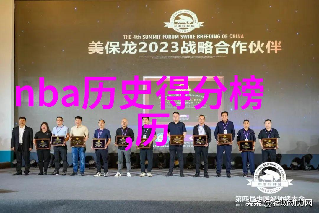 开启收藏之旅揭秘我心中宝贵的珍藏