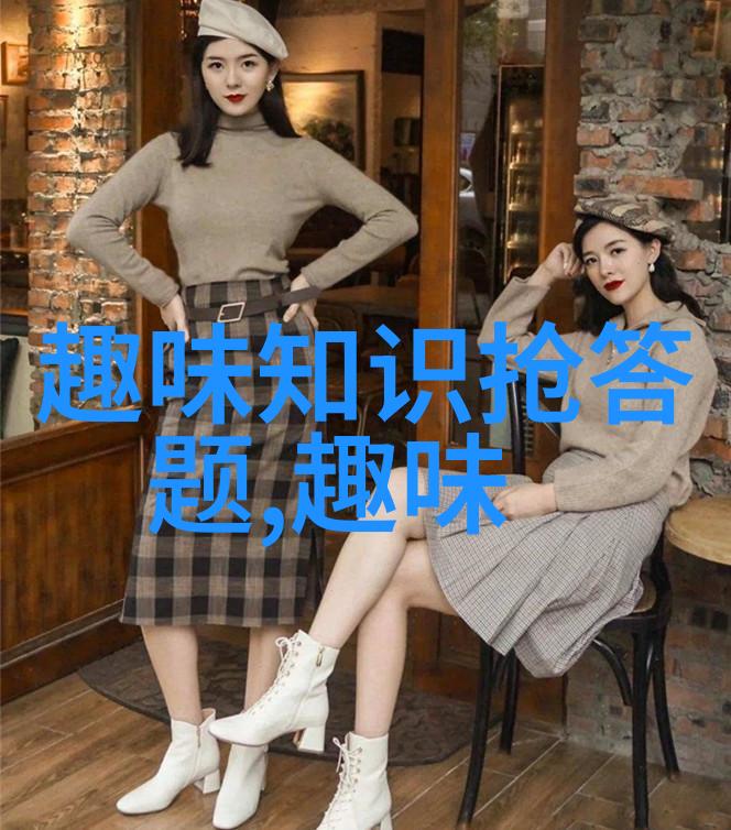 烈火铸就英雄传说李世民的霸业征程