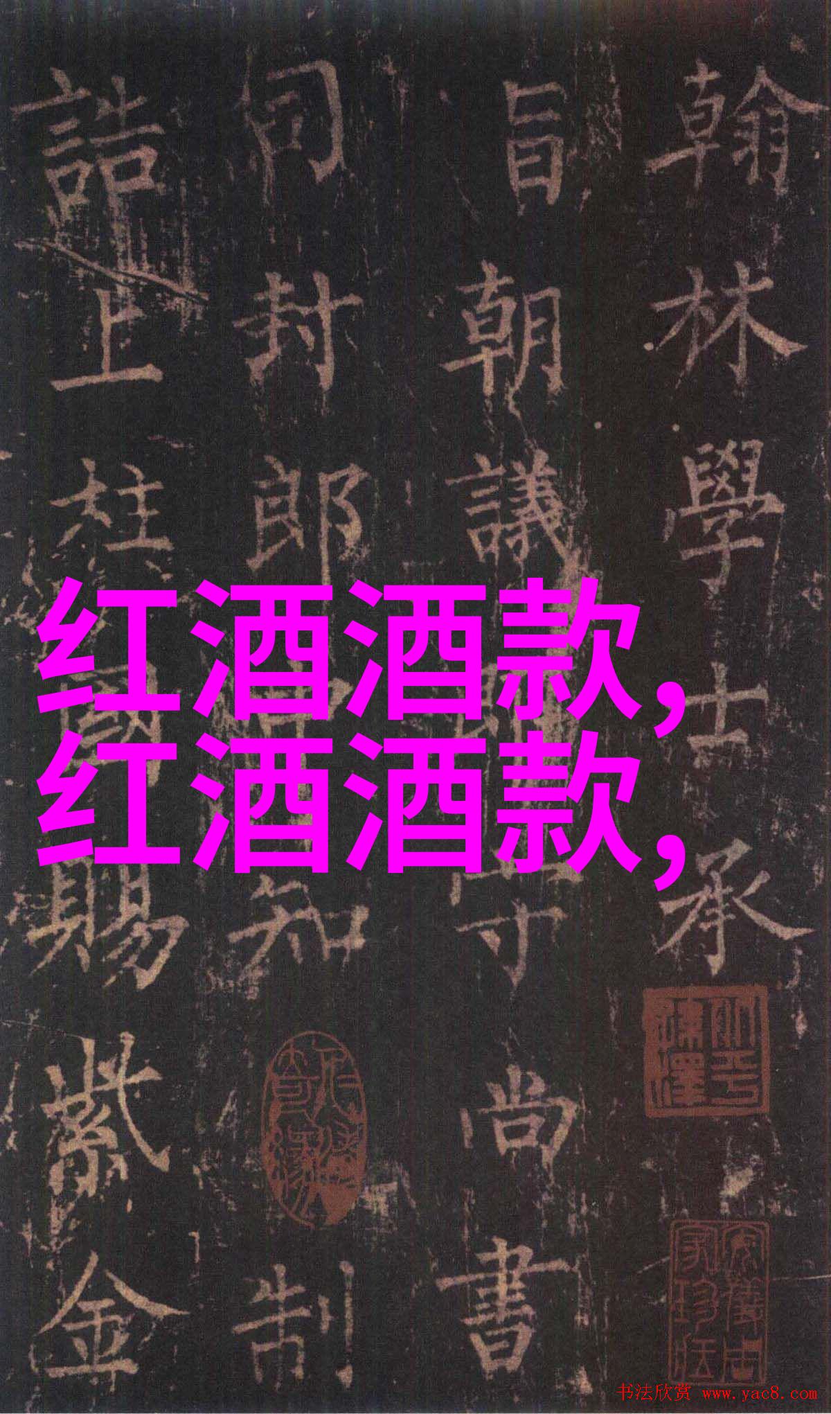 猫咪品种喵揭秘那些超级萌宠的家谱