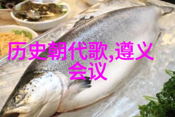 在古董出手交易平台上购买如何避免仿冒商品