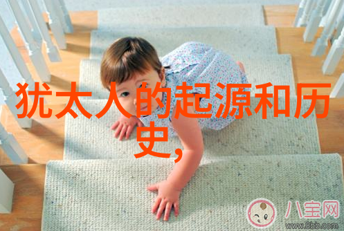 指数基金之选深度解析当前市场热门指数基金种类