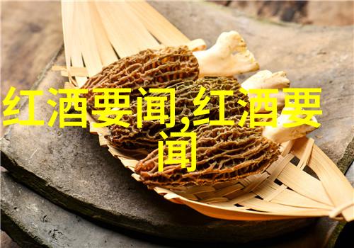 酒文化探秘醉心于千年传承的香气与故事