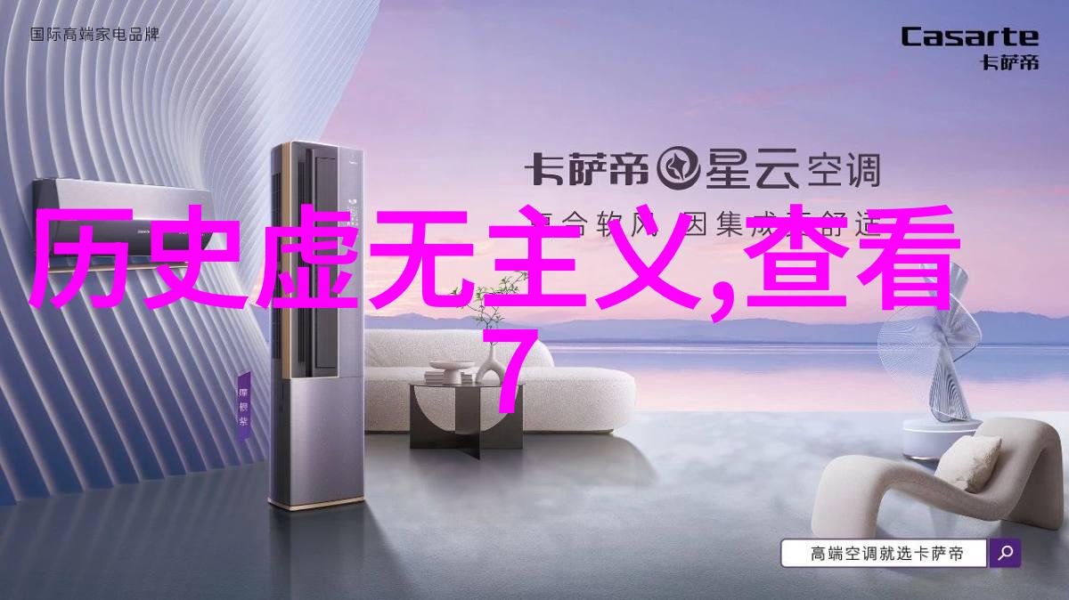 刺客魔传txt-暗影追踪刺客魔传的无声革命