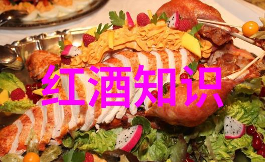 收藏界杂志我是如何在一本旧书店杂志里发现隐藏的艺术珍品的
