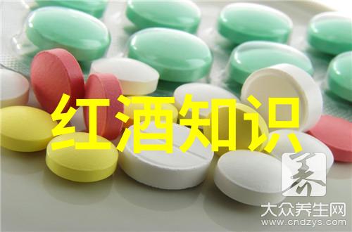 猫品种美短翩翩起舞的缤纷生命