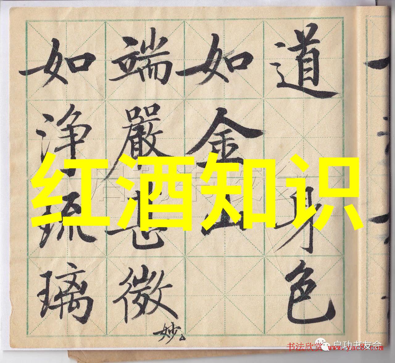 寒冷的早晨让Nebbiolo葡萄变得格外酷帅成就了Barolo红酒的传奇历史