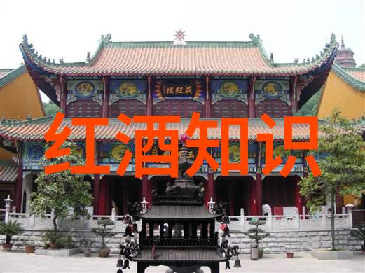 红酒文化优美句子葡萄园里的午后阳光酿就了一瓶细腻的红酒