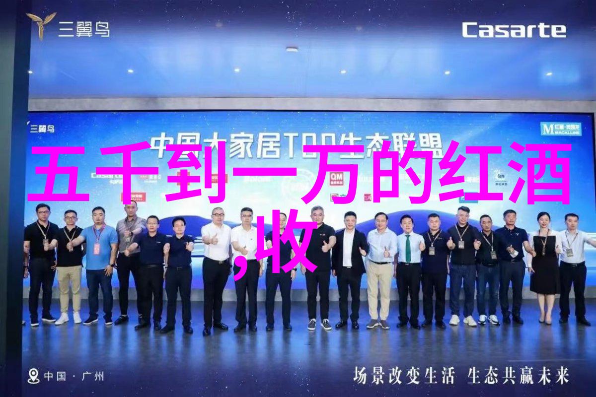 杭州周边最值得去的景点我眼中的美丽杭州周边那些你绝对要去的秘密角落