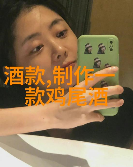 新手应该从哪里开始学习动漫的人物造型和表情设计呢