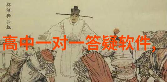 2016意大利葡萄酒界最有影响力100人第65位至第61位10岁12岁画人物的社会印象