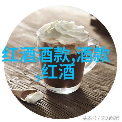 猫的秘密画卷剖析猫品种之艺术探索