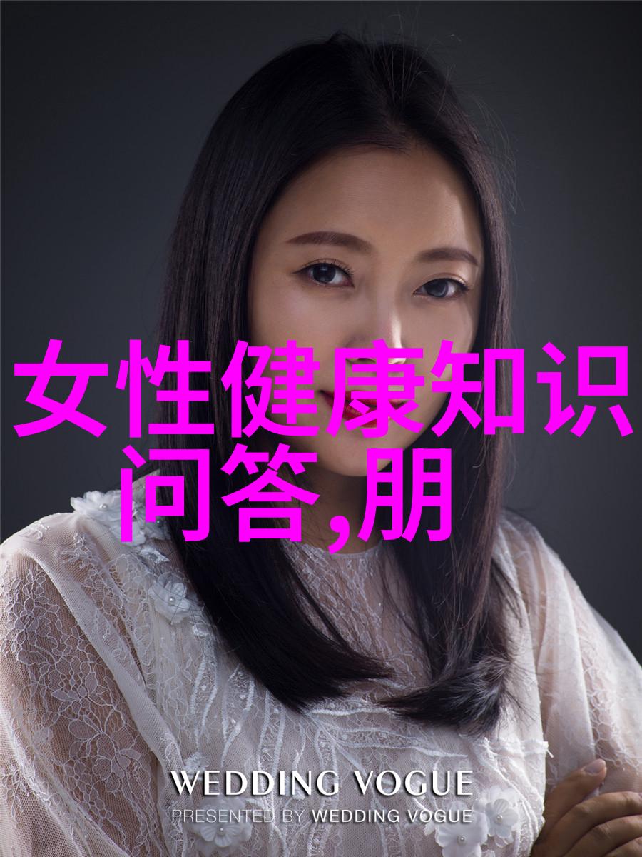 首次揭秘2019年波尔多酒庄的奥秘被解锁了吗