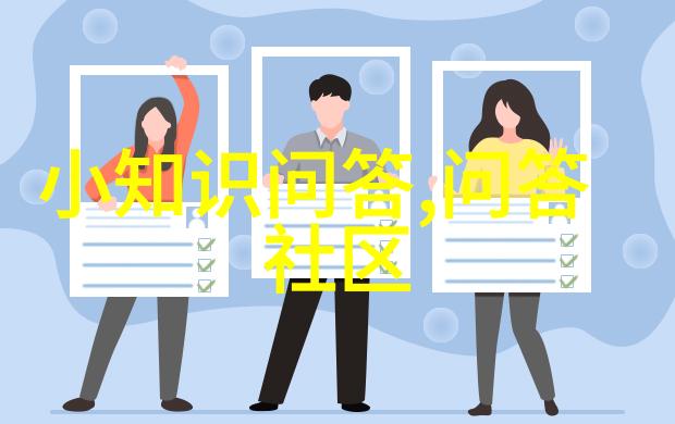 你知道吗揭秘我告诉你哪十种玫瑰最美