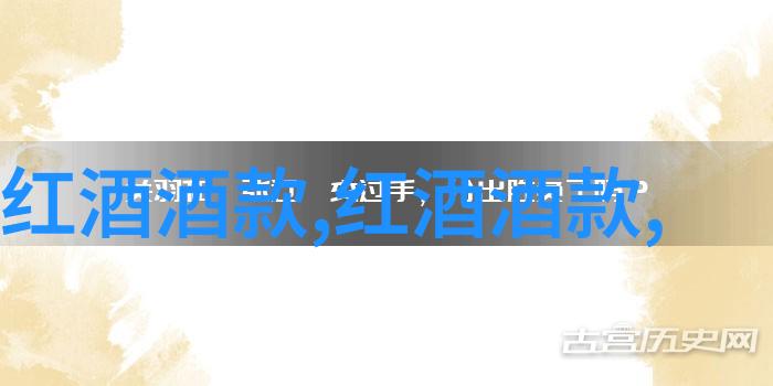 刘备蜀汉开国皇帝历史上的智者与勇者