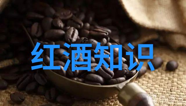 品尝CannonBeach葡萄酒和美食节将于10月回归吗