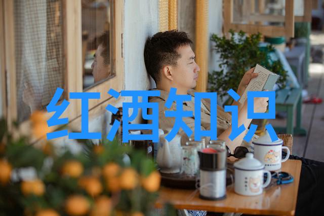 丁宝桢的历史简历中JaM CELLARS与何种非营利合作伙伴关系将共同庆祝一年该葡萄酒和杂货赠品庆祝